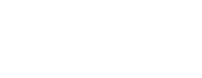 Village Restaurant Logo